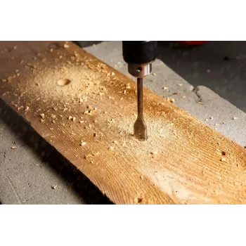 Poravasara GRAPHITE 58G539 — yksiosainen, kompakti muotoilu