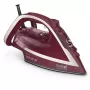 Höyrysilitysrauta Tefal FV6820 — 2800 W, 0,27 L vesisäiliö, 260 g/min höyryisku, 50 g/min jatkuva höyry, kalkinpoistojärjestelmä