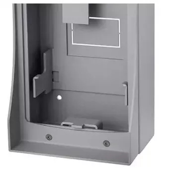 Asennussarja Hikvision DS-KAB01