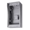 Asennussarja Hikvision DS-KAB01