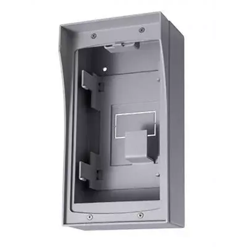 Asennussarja Hikvision DS-KAB01