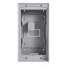 Asennussarja Hikvision DS-KAB01