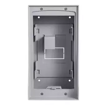 Asennussarja Hikvision DS-KAB01