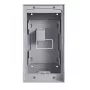Asennussarja Hikvision DS-KAB01