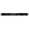 Efektiprosessori Behringer FX2000 44,5 mm leveys 483 mm syvyys 217 mm korkeus