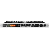 Efektiprosessori Behringer FX2000 44,5 mm leveys 483 mm syvyys 217 mm korkeus