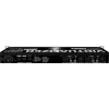 Efektiprosessori Behringer FX2000 44,5 mm leveys 483 mm syvyys 217 mm korkeus