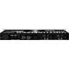 Efektiprosessori Behringer FX2000 44,5 mm leveys 483 mm syvyys 217 mm korkeus