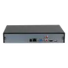 NVR Dahua Technology WizSense NVR4108HS-EI 8 kanavaa 4K valkoinen