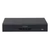 NVR Dahua Technology WizSense NVR4108HS-EI 8 kanavaa 4K valkoinen