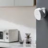 Älykodin monianturi Aqara PS-S02D valo liike johdollinen langaton