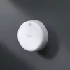 Älykodin monianturi Aqara PS-S02D valo liike johdollinen langaton