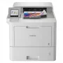 Brother HL-L9470CDN lasertulostin väri 2400 x 600 DPI A4