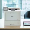 Brother HL-L9470CDN lasertulostin väri 2400 x 600 DPI A4