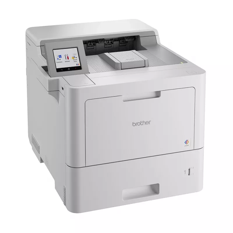 Brother HL-L9470CDN lasertulostin väri 2400 x 600 DPI A4