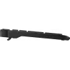 Funkmaus HP 475 Dual-Mode — täysikokoinen QWERTY, RF + Bluetooth 5.3, numeronäppäimistö, musta, 376×153×19 mm