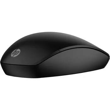 Hiiri HP 235 ohut langaton RF Wireless