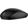 Hiiri HP 235 ohut langaton RF Wireless