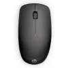 Hiiri HP 235 ohut langaton RF Wireless