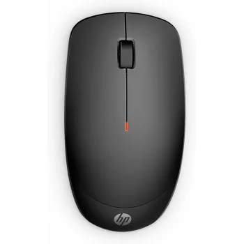 Hiiri HP 235 ohut langaton RF Wireless