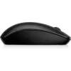 Hiiri HP 235 ohut langaton RF Wireless