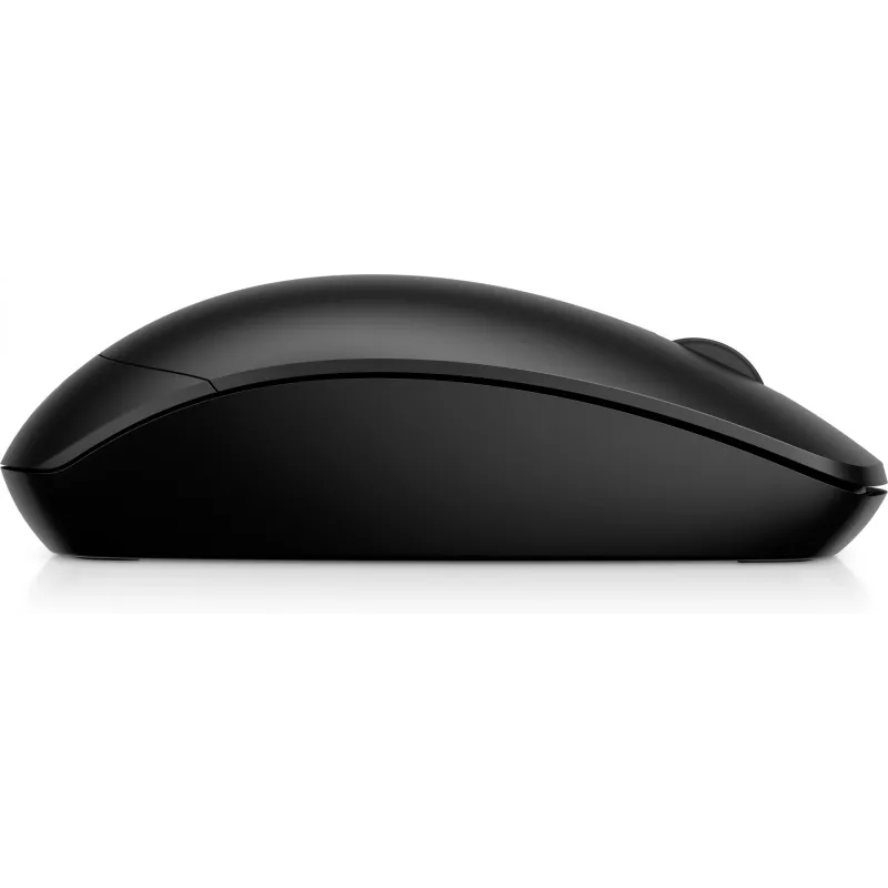 Hiiri HP 235 ohut langaton RF Wireless