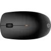 Hiiri HP 235 ohut langaton RF Wireless