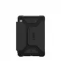Tablet-folio-kotelo UAG Urban Armor Gear 224415114040 Galaxy Tab S9 FE 10,9