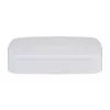 Dahua Technology WizSense NVR4108-EI 1U valkoinen