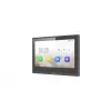 Videopuhelin Hikvision DS-KH6351-WTE1 7