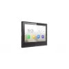 Videopuhelin Hikvision DS-KH6351-WTE1 7