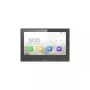 Videopuhelin Hikvision DS-KH6351-WTE1 7