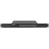 Gigabit Ethernet -kytkin Intellinet 24-porttia 561273