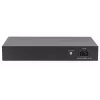 Gigabit Ethernet -kytkin Intellinet 24-porttia 561273