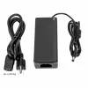 Intellinet 5-porttia Gigabit Ethernet PoE+ -kytkin 62W 4 PSE-porttia