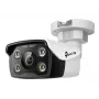 IP-valvontakamera TP-Link VIGI C350 (2,8 mm) — 2880×1620, 90° HFOV, 30 fps, johdollinen, ulko-bullet, kattokiinnitys