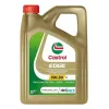 Castrol EDGE 5W-30 moottoriöljy, 4 l, API CF/SN, ACEA C3, Dexos2