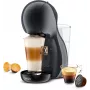 De’Longhi Piccolo XS EDG210.A puoliautomaattinen kapselikeitin 0,8 l