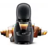 De’Longhi Piccolo XS EDG210.A puoliautomaattinen kapselikeitin 0,8 l