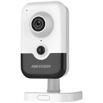 IP-valvontakamera Hikvision DS-2CD2483G2-I Cube 3840 x 2160