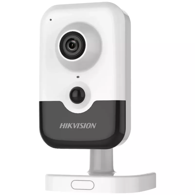 IP-valvontakamera Hikvision DS-2CD2483G2-I Cube 3840 x 2160
