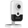 IP-valvontakamera Hikvision DS-2CD2483G2-I Cube 3840 x 2160