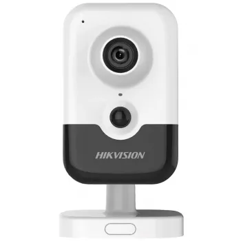 IP-valvontakamera Hikvision DS-2CD2483G2-I Cube 3840 x 2160