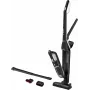 Bosch BBH32101 varsi-imuri/sähköluuta 2-in-1 varsi-imuri akku kuiva pussiton musta