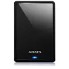 ADATA HV620S ulkoinen kiintolevy 1 TB 2,5