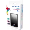 ADATA HV620S ulkoinen kiintolevy 1 TB 2,5