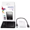 ADATA HV620S ulkoinen kiintolevy 1 TB 2,5