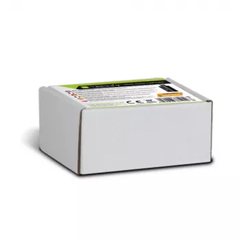 Videosignaalimuunnin TECHLY I-USB-VIDEO-1080TY — HDMI–USB Type-A, 1920×1080@60Hz, 12-bit, USB-käyttöinen
