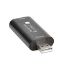 Techly I-USB-VIDEO-1080TY HDMI–USB-videokaappauslaite, 1920x1080 (1080p)