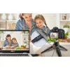 Techly I-USB-VIDEO-1080TY HDMI–USB-videokaappauslaite, 1920x1080 (1080p)